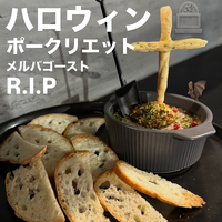画像517