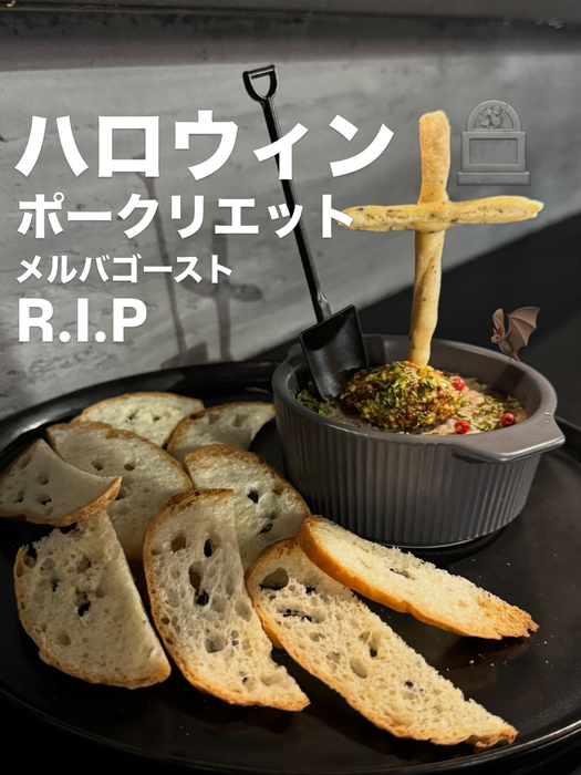 画像517
